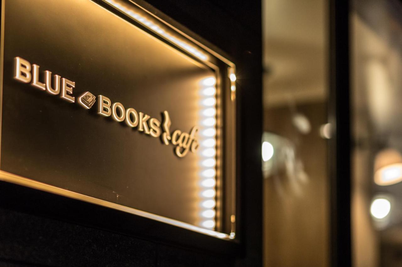 Hotel Resol Trinity Kiotó Kültér fotó